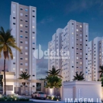 Apartamento disponível para venda no bairro Shopping Park em Uberlândia-MG