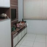 Apartamento disponível para venda no bairro Lagoinha em Uberlândia-MG