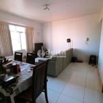 Apartamento disponível para venda no bairro Lourdes em Uberlândia-MG