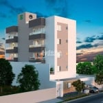 Apartamento disponível para venda no bairro Bem Viverem Uberlândia-MG