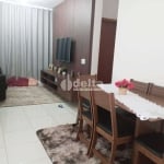 Apartamento disponível para venda no Dona Zulmira em Uberlândia-MG