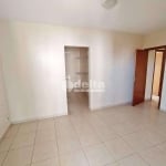 Apartamento disponível para venda no bairro Chácaras tubalina em Uberlândia-Mg