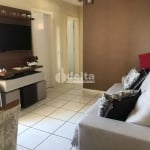 Apartamento disponível para venda no bairro Chácaras tubalina em Uberlandia-Mg