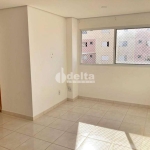 Apartamento disponível para venda no bairro Shopping Park em Uberlândia-MG