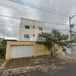 Apartamento disponível para venda no bairro Jardim Europa em Uberlândia-MG