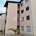 Apartamento disponível para venda no bairro Jardim Europa em Uberlândia-MG