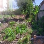 Terreno disponível para venda no bairro Carajás em Uberlândia-MG