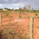 Chácara Residencial disponível para Venda no bairro Área Rural em Uberlândia-MG