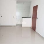 Apartamento disponível para venda no bairro Taiaman em Uberlândia-MG