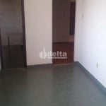 Apartamento disponível para venda no bairro Martins em Uberlândia-MG