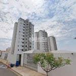 Apartamento disponível para venda no bairro Panorama em Uberlândia-MG