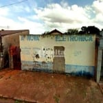 Terreno disponível para venda no bairro Morumbi em Uberlândia-MG