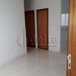 Apartamento  disponível para venda no bairro Jardim Europa em Uberlândia-MG