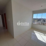 Apartamento disponível para venda no bairro Laranjeiras em Uberlândia-MG