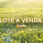 Terreno disponível para venda no bairro Morada Nova em Uberlândia-MG