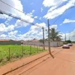 Terreno disponível para venda no bairro São Jorge em Uberlândia-MG