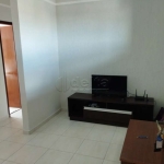 Apartamento disponível para locação no bairro Lagoinha em Uberlândia-MG