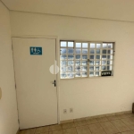 Casa comercial disponível para locação no bairro Tabajaras em Uberlândia-MG