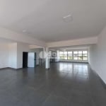 Sala disponível para locação e venda no bairro Aclimação em Uberlândia-MG