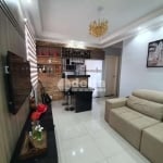 Apartamento disponível para locação no bairro Shopping Park em Uberlândia-MG