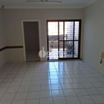 Sala disponível para locação no bairro Nossa Senhora Aparecida em Uberlândia-MG