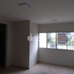 Apartamento disponível para locação no bairro Santa Mônica em Uberlândia-MG