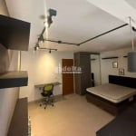 Studio para venda no bairro Jardim Patrícia em Uberlândia-MG