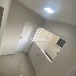 Apartamento disponível para venda no bairro Lidice em Uberlândia-MG