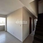 Casa disponível para venda no bairro Laranjeiras em Uberlândia-MG