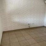 Casa residencial disponível para venda no bairro Jardim Inconfidência em Uberlândia-MG