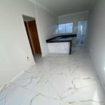 Casa residencial disponível para venda no bairro Jardim Brasília em Uberlândia-MG