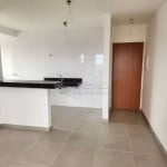 Apartamento disponível para venda no bairro Marta Helena em Uberlândia-MG