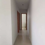 Apartamento disponível para venda no bairro Alto Umuarama em Uberlândia-MG