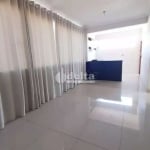 Apartamento disponível para venda no bairro Granada em Uberlândia-MG