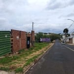 Terreno disponível para venda no bairro Jardim Inconfidência em Uberlândia-MG