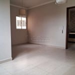 Apartamento disponível para venda no bairro Saraiva em Uberlândia-MG.