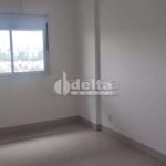 Apartamento disponível para venda no bairro Tubalina em Uberlândia-MG