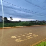 Terreno disponível para Venda no bairro Praça Alto Umuarama em Uberlândia-MG