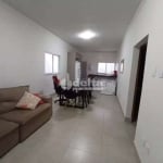 Casa disponível para venda no bairro Jardim Inconfidência em Uberlândia-MG