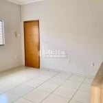 Apartamento disponível para venda no bairro Jardim Patrícia em Uberlândia-MG