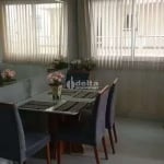 Apartamento disponível para venda no bairro Segismundo Pereira em Uberlândia-MG