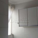 Apartamento residencial disponível para venda no bairro Alto Umuarama em Uberlândia-MG