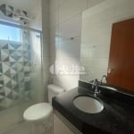 Apartamento disponível para venda no bairro Umuarama em Uberlândia-MG