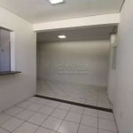 Predio disponível para venda no bairro Vigilato Pereira em Uberlândia-MG