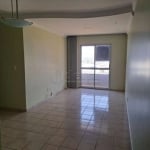 Apartamento disponível para locação no bairro Umuarama em Uberlândia-MG