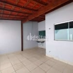 Casa disponível para venda no bairro Jardim Europa em Uberlândia-MG