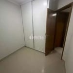 Apartamento disponível para venda no bairro Santa Mônica em Uberlândia-MG