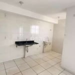 Apartamento disponível para venda no bairro  Portal do Vale II em Uberlândia-MG