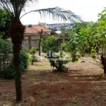 Terreno disponível para venda no bairro  Cidade Jardim  em Uberlândia-MG