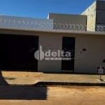 Apartamento disponível para venda no bairro Novo Mundo em Uberlândia-MG